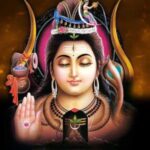 Maha Mrityunjay Mantra Puja Jaap & Hawan