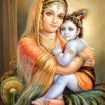 Santan Gopalam Puja