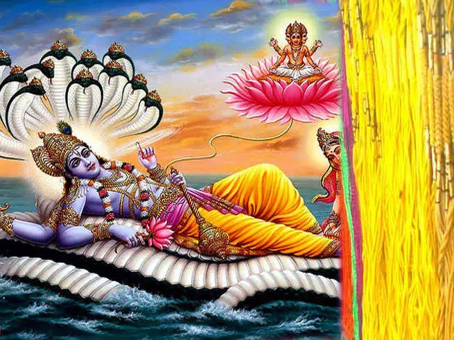 32185-0-anant-chaturdashi-2017-importance-and-story Ekadashi Vrat, Katha & Puja - Image 1