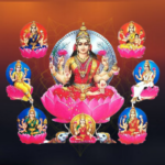 Asht Lakshmi Puja