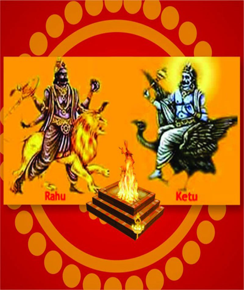 Chandal-Dosh-Removal-Puja Chandal Dosh Removal Puja