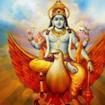 Garuda Purana Recitation