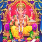 Daily Subscription Puja