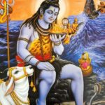 Rudra Puja and Yagna