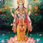 Maha Sudarshan Puja