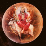 Mangal Puja