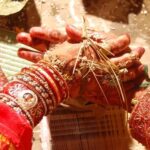 Marriage Anniversary Puja