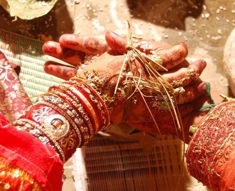 Marriage-Anniversary-Puja-online Marriage Anniversary Puja - Image 1