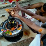 Rudrabhishek Puja and Yagna