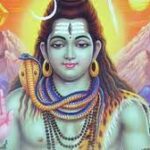 Shiva Maha Purana Katha
