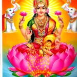 Debt Relief Puja