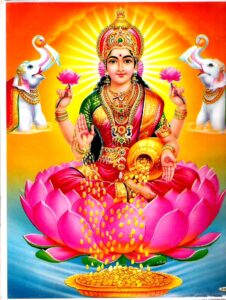 Debt Relief Puja - Image 2