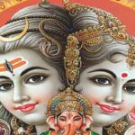 Solah Somvar Vrat Katha & Yagna