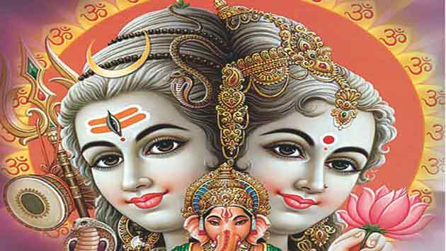 Solah Somvar Vrat Katha & Yagna. Solah Somvar Vrat Katha & Yagna - Image 1