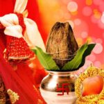 Akshay Tritiya Puja & Homam