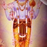 Ayushya Puja