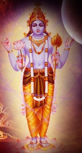 ayush_homam Ayushya Puja - Image 1
