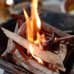 Lord Agni Mantra Japa & Puja