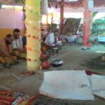 Brahmin Bhoj