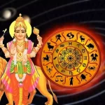 Budh Puja