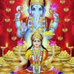 Kanakdhara Puja & Yagna