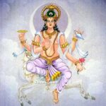 Chandra Dosh Removal Puja (Kemudruma Dosh Removal Puja)