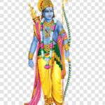 Ram Raksha Stotra