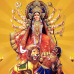 Black Magic Removal Puja