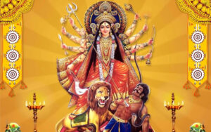 Black Magic Removal Puja