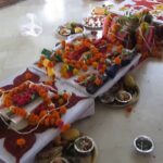 Gand Mool Nakshatra Shanti Puja
