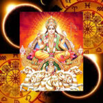 Grahan Dosh Removal Puja