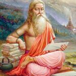 Guru Purnima Puja & Homam