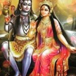 Maha Shivratri Puja