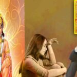 Kasht Nivaran Puja