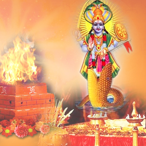 ketu-puja-837028_l Ketu Shanti Puja - Image 1