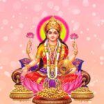 Sri Suktam Path & Homam