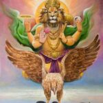 Lord Narsimha Puja & Homam