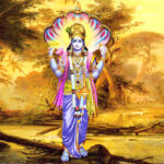 Pitra Dosh Removal Puja - Image 2