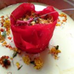 Maha Rudrabhishek Puja and Yagna ( Laghu Rudra Puja )