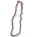 Rudraksha Mala