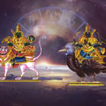 Shani Rahu Shrapit Dosh Removal Puja