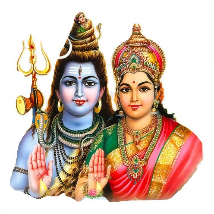 shiv-shakti-maha-pujashp07-99-900x900 Shiv Shakti Puja - Image 1