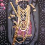 Shreenath ji Puja & Yagna