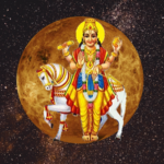 Shukra Puja