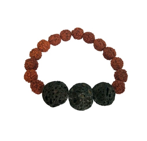 8b5ae3ea-bc0a-4801-9182-ecc28e78ee0e Trendy Beaded Bracelets - Image 1