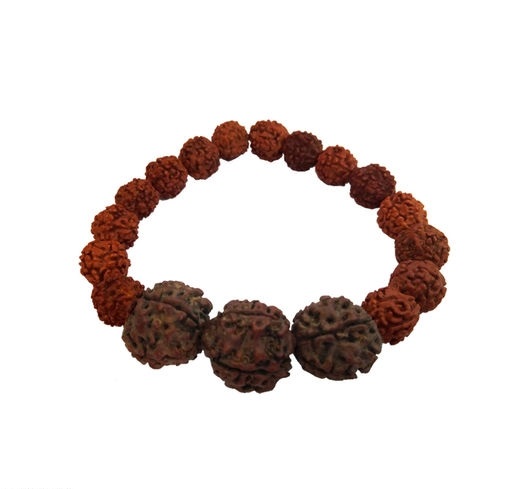b8201a58-65c8-4a63-97a1-d9dd11fd9fbf Trendy Beaded Bracelets - Image 1