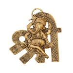 New Elite Traditional Home Decors Vol 6