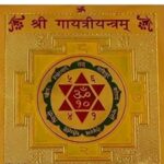 New Elite Traditional Home Decors Vol 6