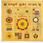 New Elite Traditional Home Decors Vol 6