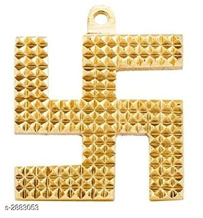 j1 Home Decoraticve Utility - Image 1
